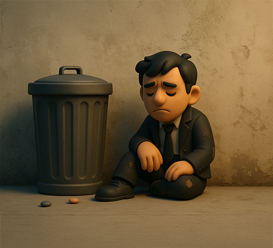 Şirketin Tarihçesi görseli